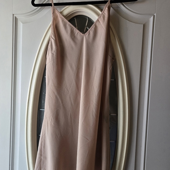 UNIF & BCBG Y2K Fun Sheer Lightweight Strappy Tops - Bundle(2) Medium& Large - Picture 9 of 9